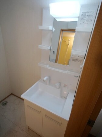 マイスペース古淵の物件内観写真